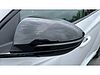 Hyundai TUCSON TUCSON 1.6 TGDi N Line 5dr 2WD Atlas White