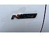 Hyundai TUCSON TUCSON 1.6 TGDi N Line 5dr 2WD Atlas White