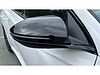 Hyundai TUCSON TUCSON 1.6 TGDi N Line 5dr 2WD Atlas White