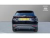 Hyundai TUCSON TUCSON 1.6 TGDi Ultimate 5dr 2WD Phantom Black
