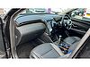 Hyundai TUCSON TUCSON 1.6 TGDi Ultimate 5dr 2WD Phantom Black