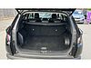 Hyundai TUCSON TUCSON 1.6 TGDi Ultimate 5dr 2WD Phantom Black