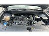 Hyundai TUCSON TUCSON 1.6 TGDi Ultimate 5dr 2WD Phantom Black