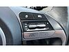 Hyundai TUCSON TUCSON 1.6 TGDi Ultimate 5dr 2WD Phantom Black