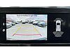 Hyundai TUCSON TUCSON 1.6 TGDi Ultimate 5dr 2WD Phantom Black