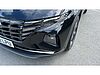 Hyundai TUCSON TUCSON 1.6 TGDi Ultimate 5dr 2WD Phantom Black