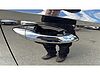 Hyundai TUCSON TUCSON 1.6 TGDi Ultimate 5dr 2WD Phantom Black