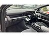 Hyundai TUCSON TUCSON 1.6T Hybrid N Line S 5dr Auto Abyss Black Prl