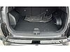 Hyundai TUCSON TUCSON 1.6T Hybrid N Line S 5dr Auto Abyss Black Prl