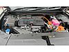 Hyundai TUCSON TUCSON 1.6T Hybrid N Line S 5dr Auto Abyss Black Prl