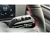 Hyundai TUCSON TUCSON 1.6T Hybrid N Line S 5dr Auto Abyss Black Prl