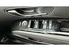 Hyundai TUCSON TUCSON 1.6T Hybrid N Line S 5dr Auto Abyss Black Prl
