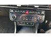 Hyundai TUCSON TUCSON 1.6T Hybrid N Line S 5dr Auto Abyss Black Prl