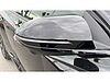 Hyundai TUCSON TUCSON 1.6T Hybrid N Line S 5dr Auto Abyss Black Prl