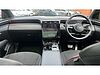 Hyundai TUCSON TUCSON 1.6 TGDi Hybrid 230 N Line S 5dr 2WD Auto Engine Red
