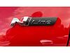Hyundai TUCSON TUCSON 1.6 TGDi Hybrid 230 N Line S 5dr 2WD Auto Engine Red
