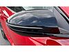 Hyundai TUCSON TUCSON 1.6 TGDi Hybrid 230 N Line S 5dr 2WD Auto Engine Red