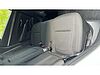 Hyundai TUCSON TUCSON 1.6 TGDi Premium 5dr 2WD Atlas White