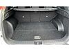 Hyundai TUCSON TUCSON 1.6 TGDi Premium 5dr 2WD Atlas White