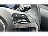 Hyundai TUCSON TUCSON 1.6 TGDi Premium 5dr 2WD Atlas White
