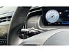 Hyundai TUCSON TUCSON 1.6 TGDi Premium 5dr 2WD Atlas White