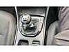 Hyundai TUCSON TUCSON 1.6 TGDi Premium 5dr 2WD Atlas White