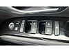 Hyundai TUCSON TUCSON 1.6 TGDi Premium 5dr 2WD Atlas White