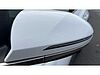 Hyundai TUCSON TUCSON 1.6 TGDi Premium 5dr 2WD Atlas White
