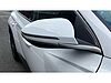 Hyundai TUCSON TUCSON 1.6 TGDi Premium 5dr 2WD Atlas White