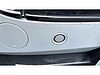 Hyundai TUCSON TUCSON 1.6 TGDi Premium 5dr 2WD Atlas White