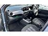 Hyundai I10 i10 5Dr HAT 1.2 MPi 79ps Premium NAV AU Meta Blue