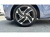 Hyundai I10 i10 5Dr HAT 1.2 MPi 79ps Premium NAV AU Meta Blue