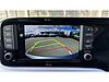 Hyundai I10 i10 5Dr HAT 1.2 MPi 79ps Premium NAV AU Meta Blue