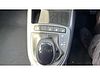 Hyundai I10 i10 5Dr HAT 1.2 MPi 79ps Premium NAV AU Meta Blue