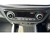 Hyundai I10 i10 5Dr HAT 1.2 MPi 79ps Premium NAV AU Meta Blue
