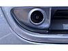 Hyundai I10 i10 5Dr HAT 1.2 MPi 79ps Premium NAV AU Meta Blue