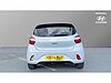 Hyundai I10 i10 5Dr HAT 1.0 MPi 63ps AdvancePlus Pack NAV Lumen Gray