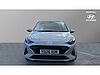 Hyundai I10 i10 5Dr HAT 1.0 MPi 63ps AdvancePlus Pack NAV Lumen Gray