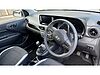 Hyundai I10 i10 5Dr HAT 1.0 MPi 63ps AdvancePlus Pack NAV Lumen Gray