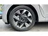 Hyundai I10 i10 5Dr HAT 1.0 MPi 63ps AdvancePlus Pack NAV Lumen Gray
