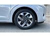 Hyundai I10 i10 5Dr HAT 1.0 MPi 63ps AdvancePlus Pack NAV Lumen Gray