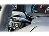 Hyundai I10 i10 5Dr HAT 1.0 MPi 63ps AdvancePlus Pack NAV Lumen Gray