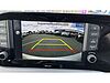 Hyundai I10 i10 5Dr HAT 1.0 MPi 63ps AdvancePlus Pack NAV Lumen Gray