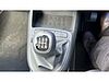 Hyundai I10 i10 5Dr HAT 1.0 MPi 63ps AdvancePlus Pack NAV Lumen Gray