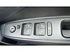 Hyundai I10 i10 5Dr HAT 1.0 MPi 63ps AdvancePlus Pack NAV Lumen Gray
