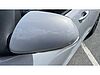 Hyundai I10 i10 5Dr HAT 1.0 MPi 63ps AdvancePlus Pack NAV Lumen Gray