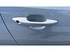 Hyundai I10 i10 5Dr HAT 1.0 MPi 63ps AdvancePlus Pack NAV Lumen Gray
