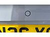 Hyundai I10 i10 5Dr HAT 1.0 MPi 63ps AdvancePlus Pack NAV Lumen Gray