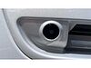 Hyundai I10 i10 5Dr HAT 1.0 MPi 63ps AdvancePlus Pack NAV Lumen Gray