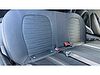 Hyundai I10 i10 5Dr HAT 1.0 MPi 63ps Advance Plus Pack NAV AU Vibrant Blue